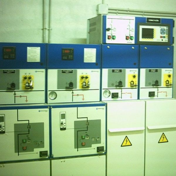 instalaciones electricas disproelec instalaciones electricas disproelec
