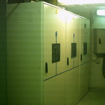 instalaciones electricas disproelec instalaciones electricas disproelec