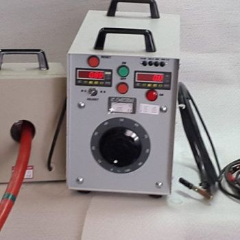 disproelec instalaciones electricas disproelec instalaciones electricas