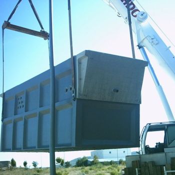 instalaciones electricas disproelec instalaciones electricas disproelec