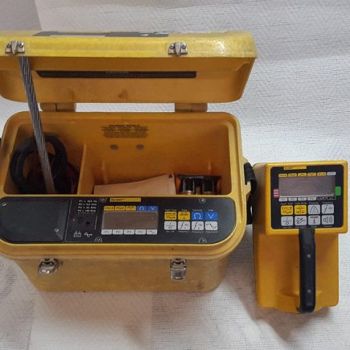 instalaciones electricas disproelec instalaciones electricas disproelec