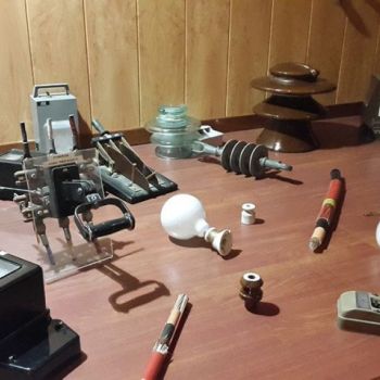 instalaciones electricas disproelec instalaciones electricas disproelec