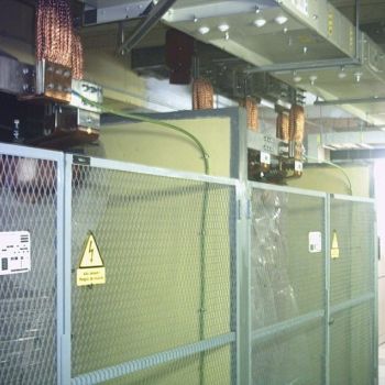 disproelec instalaciones electricas disproelec instalaciones electricas