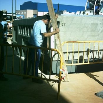 disproelec instalaciones electricas disproelec instalaciones electricas